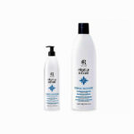 CONDITIONER USO FREQUENTE 1KG DAILY STAR LINE