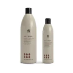 Shampoo rigenerante rr line real star