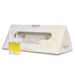 EQUILIBRA SYN FIALE 7ML X 8 FI