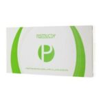 TRATTAMENTO CAPILLARE ALLA PLACENTA VEGETALE