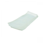 Sacchetto per spazzola monouso