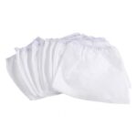 sacchetti aspiratore