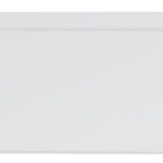 PALETTE HIGH-LIGHT 2pz. 10x30 cm