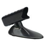 PORTA PIASTRA STABILIX "SIBEL"