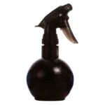 VAPO-PALLA 340 ml. NERO