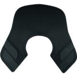 MILCOUP BOB TUO "STYLIST" NERO MEDIO