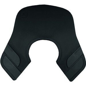 MILCOUP BOB TUO "STYLIST" NERO MEDIO