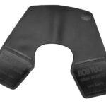 MILCOUP BOB TUO "ECO" NERO