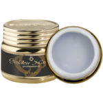 UV GEL PROFESSIONAL SCULPT  30 ML GOLDEN NAILS