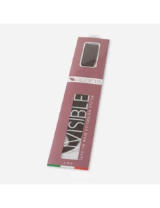 seiseta-extension-invisible-adesivo-tape-in