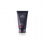 Crema protettiva cute Wella