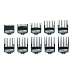 SET 10 RIALZI WAHL PREMIUM 1