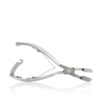 Sgretolatore per extension