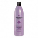 Conditioner per capelli illuminante Diamond Star