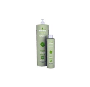Shampoo volumizzante per capelli sottili vegano