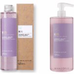 shampo antiforfora k05