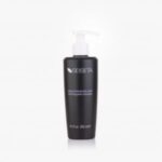 Shampoo maschera per extension seiseta