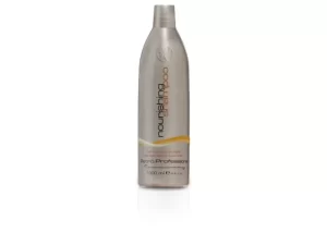Shampoo per tutti i tipi di capello