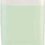 TANICA SHAMPOO MENTOLATO 10 L