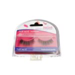 CIGLIA FINTE STAR LOOK SIBEL