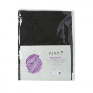 Mantella con ganci Economyss 3 Sibel