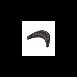 APPOGGIA TESTA COZY SILICONE PARA NUCA SINELCO