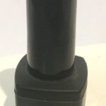 smalto gel uv 3in1 numero29