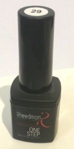 smalto gel uv 3in1 numero29