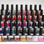 smalto gel uv rheedmon