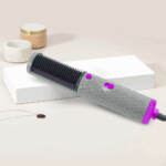 spazzola asciugacapelli hesheng hs-818