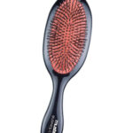 SPAZZOLE BUSINESS CLASS