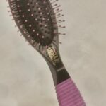 Spazzola Fiesta 323 Sibel