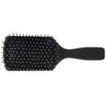 Spazzola pneumatica piatta Mp Hair