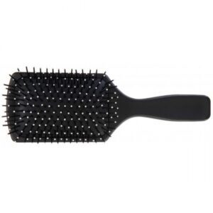 Spazzola pneumatica piatta Mp Hair