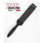 Spazzola rettangolare soft touch 3ME 3244R