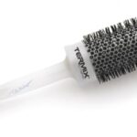 Spazzola Termix Ceramic ionic