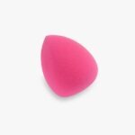 spugnetta trucco poliuretano