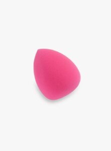 spugnetta trucco poliuretano