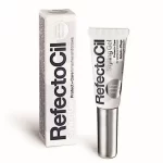 Longlash Refectocil Gel per ciglia e sopracciglia