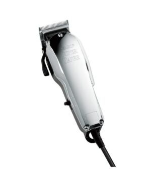 Tosatrice per capelli Super Taper chrome Wahl