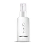 SURGICAL SPRAY PRO BROW 60 ml