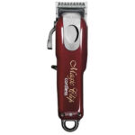 TOSATRICE CORDLESS MAGIC CLIPPER WAHL