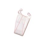 TANGA DONNA MONOUSO 100PZ IMPORT1 imbustati singolarmente