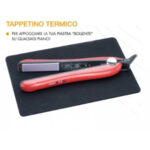 TAPPETINO TERMICO
