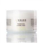Crema viso per radiofrequenza Ebrand