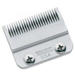 Testina ricambio per tagliacapelli Wahl