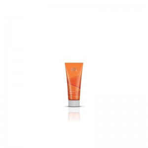 Crema stirante Wella