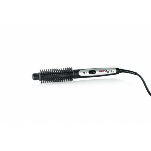 Thermo spazzola doll Brush Sthauer