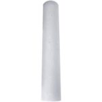 MATITA EMOSTATICA STICK MAREB stick per barba