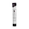 TINTA PER CAPELLI TEN SECRETS RETRO’